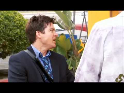 Two Sticks and Extra Chocolate? Is It Mardi Gras?