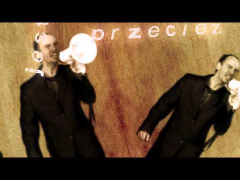 JABBADUB   MUZYKA  OFFICIAL VIDEO HD