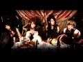 A(エース) - ~Devil's Voice~ 
