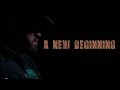 Imperium D - A New Beginning