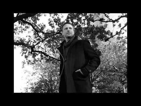 LARS LEONHARD Mix 2013 (Ultimae Christmas Show)