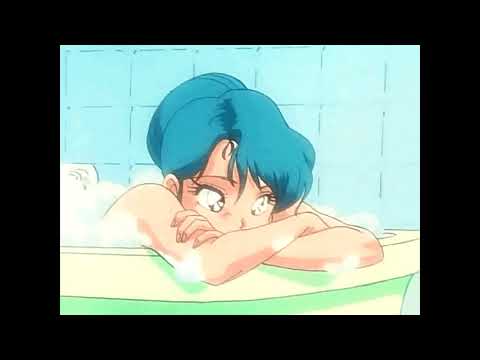 guxta x oddy - vodka 🍸 (slowed + reverb)