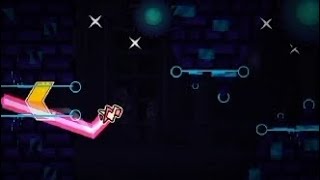 BadRobotics Preview 3