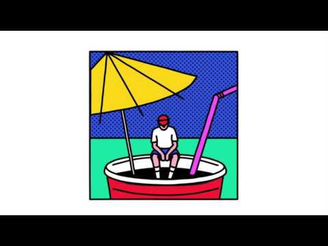 Video thumbnail for Palma