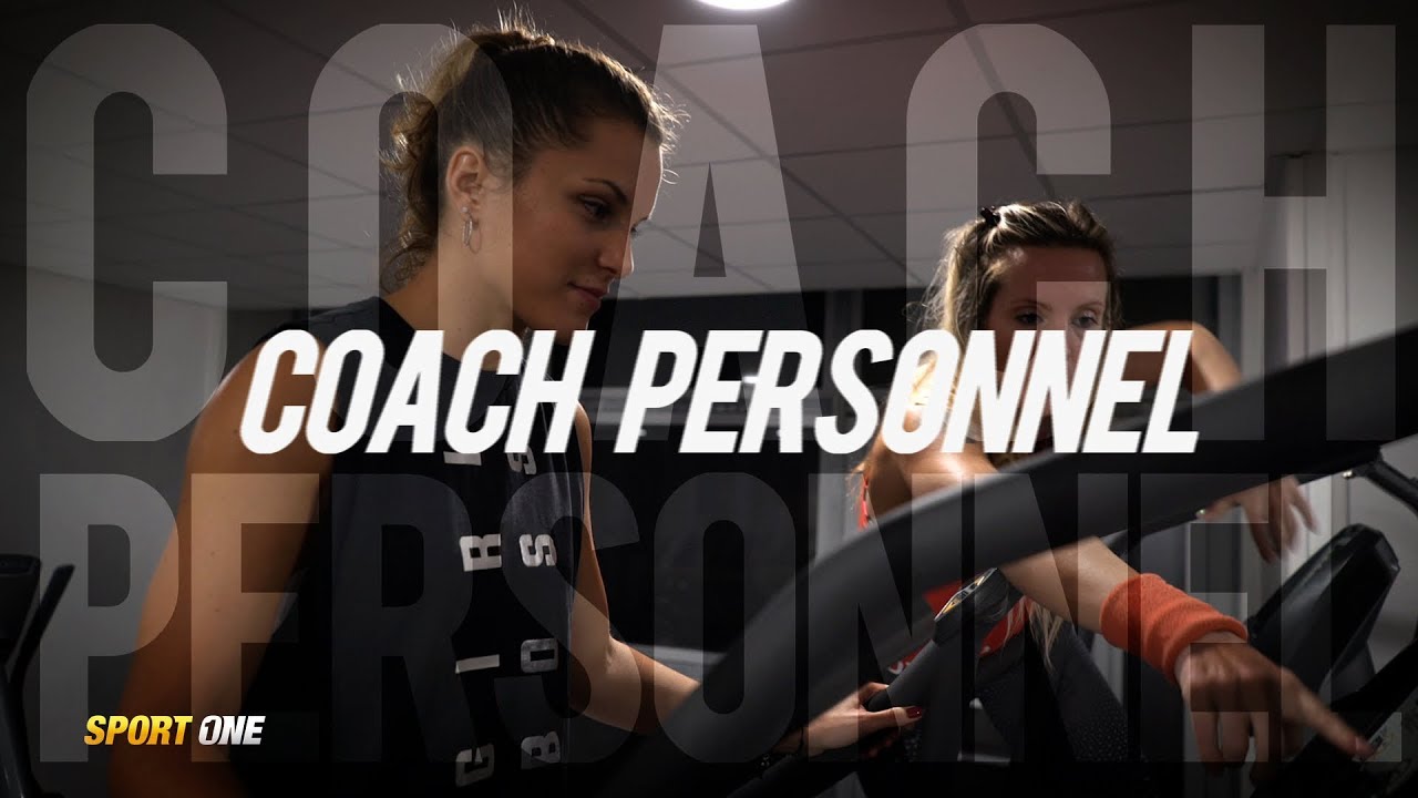 Cliquer pour lancer la vidéo