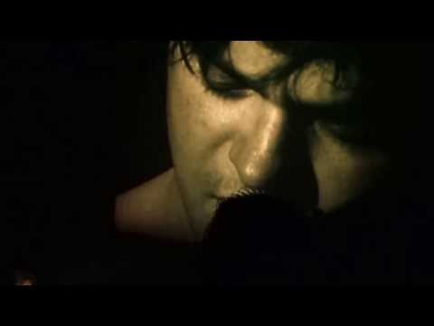 Jamie Cullum -  If I ruled the World - Live !