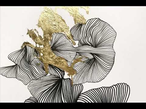 BRYZ  - Next Stop, Jupiter