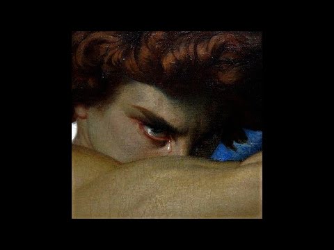 [FREE] Laylow x Dinos Type Beat ~ Taciturne // prod. by MetaBoi