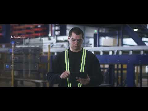 Meet Poka: Connected Worker Platform Built for Manufacturers, Powered by Industrial AI