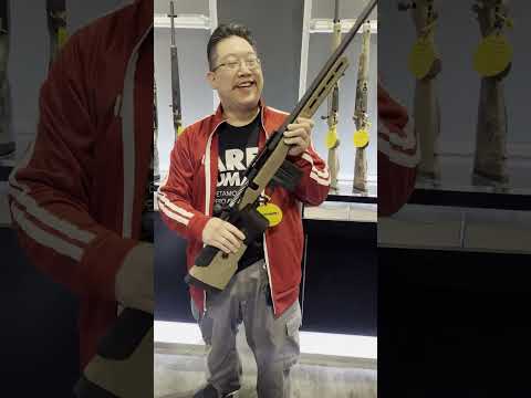 They Are Wrong About The 6.5 PRC