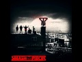 Smash Into Pieces - A Friend Like You 