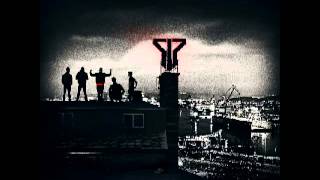 Smash Into Pieces - A Friend Like You