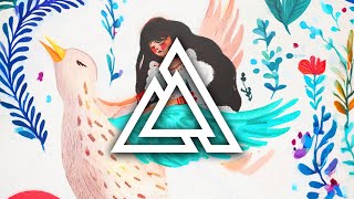 Download lagu Tiësto, Goldcher, Irina Rimes - Dudada (Extended Mix) mp3 Download lagu Tiësto, Goldcher, Irina Rimes - Dudada (Extended Mix) mp3