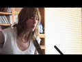 Beth Orton: NPR Music Tiny Desk Concert