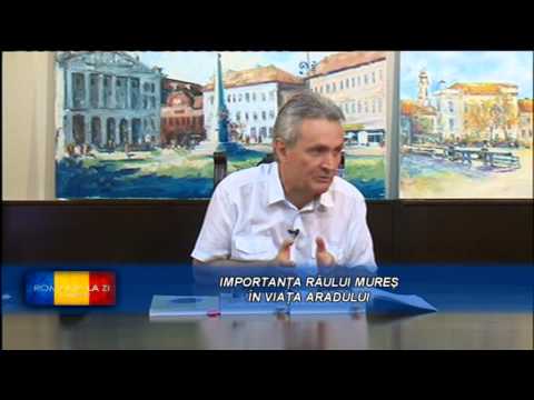 ROLAZI SINACI MURES P28M11S SI P54M30S