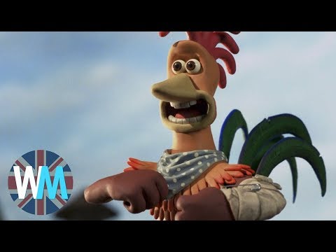 download lagu mp3 mp4 Animation Movies Uk, download lagu Animation Movies Uk gratis, unduh video klip Animation Movies Uk