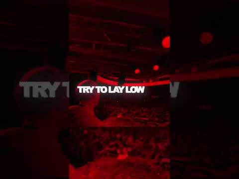 Toby Romeo, Izzy Bizu, 220 KID - Lay Low is out now ❤️