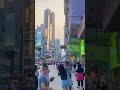 九龍城衙前圍道懸日kowloon city nga tsin wai road sunset 2022.9