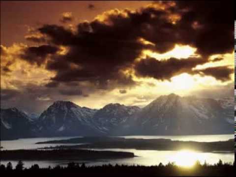 Matt Davey feat Kate Dowman - Sunrise (Here I Am) (Original Mix)