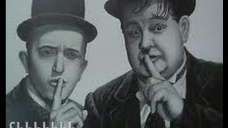 PROPHETIC WORD - BREAKING THE SOUND OF SILENCE. PART ONE