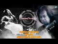 CHRISYE Ft WALJINAH SEMUSIM BASS BOOSTED INDONESIA Atalim Official