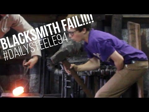 SLEDGE HAMMER NUTSHOT REMIX!!!