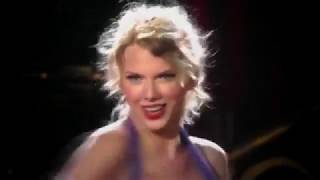 Taylor Swift Best You Belong With Me Ever