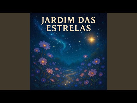 Melodia das Galáxias