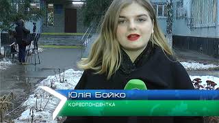 Кривава ДТП у Харкові: суд виніс вирок Зайцевій і Дронову
