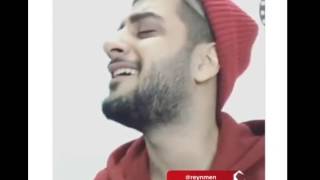 FURKAN ÖZSAN-BENIMLE KAL 2017