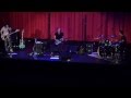 Adrian Belew Power Trio - Never Enough