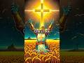 Pleasing God Not Man