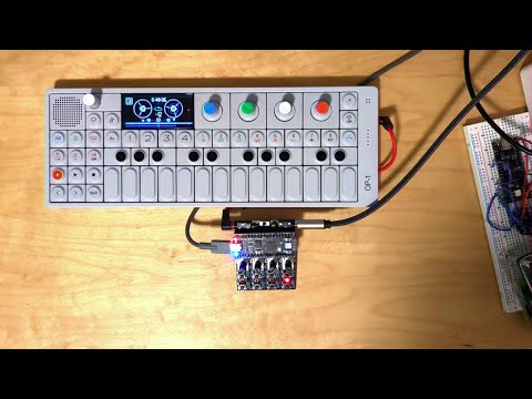 pikocore kit video 3