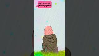 Download lagu Status Whatsapp terimakasih mp3