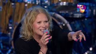 Download lagu URSZULA - Niebo dla Ciebie | TOP OF THE TOP Sopot Festival 2024 mp3 Download lagu URSZULA - Niebo dla Ciebie | TOP OF THE TOP Sopot Festival 2024 mp3