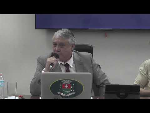 11ª Sessão Ordinária de 2026 (23/06/2026)