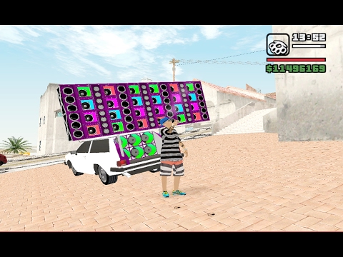 MC Livinho e MC Lustosa - Pros Malas {SORTEIO DOS VIP}