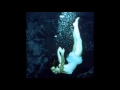 Water - The Dagons