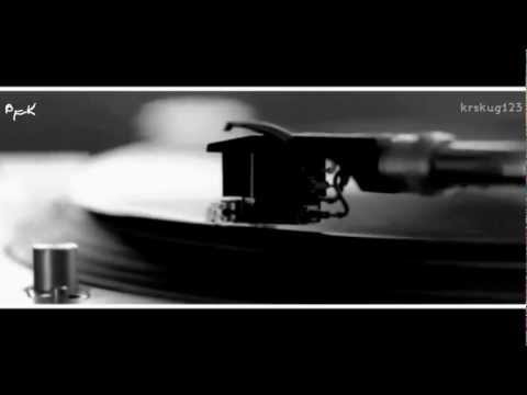 Video thumbnail for Na mocy paktu (Intro)