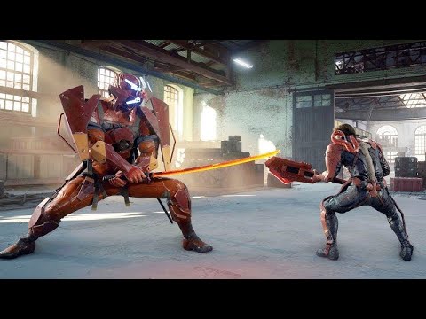 Death Stranding 2: On the Beach - Part 4 of 9 (PS5 PRO Enhanced 4K 120FPS Mode)