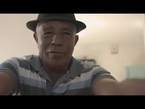 Programa de Eletrificação Rural - Vlog com Geraldo