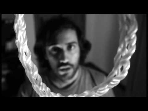 Grafomāns x Masts x Sandija Vīgante - #KRUSTCELES (2017)