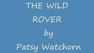 The Irish Rover Music Video