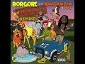 Borgore, Paige feat. Waka Flocka Flame - Wild ...