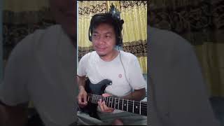Download lagu dingin hamdan att#guitar #melodi #cover #dangdut mp3 Download lagu dingin hamdan att#guitar #melodi #cover #dangdut mp3