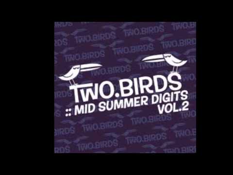 Steffen Nehrig & Yapacc - Punkow