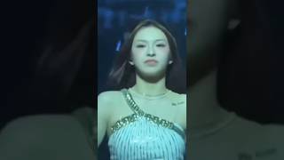 Chiquita Is A NEXT LEVEL Pick Me Girl 😂 #Chiquita #Kpop #Babymonster