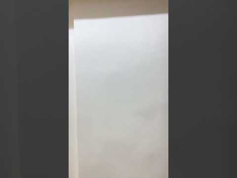 庆云楼 Youtube Video