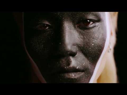 Youtube Video hZ3F51ybGuk