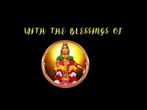 "DHAIVAM" New short film , coming soon. #srikar creative works#